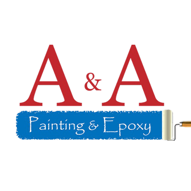 A&A Epoxy