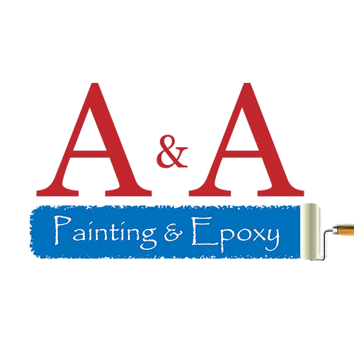 A&A Epoxy